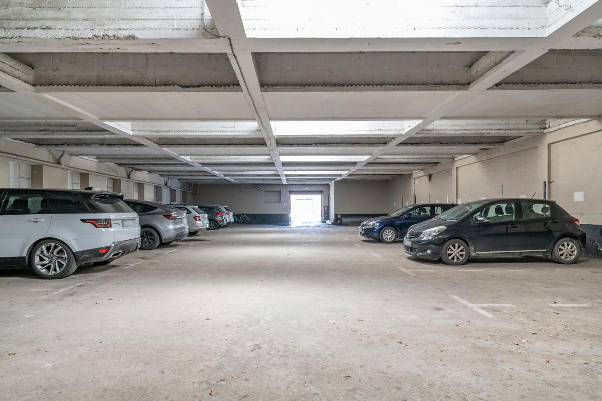 Condo Gardens Brussels Ngoại thất bức ảnh