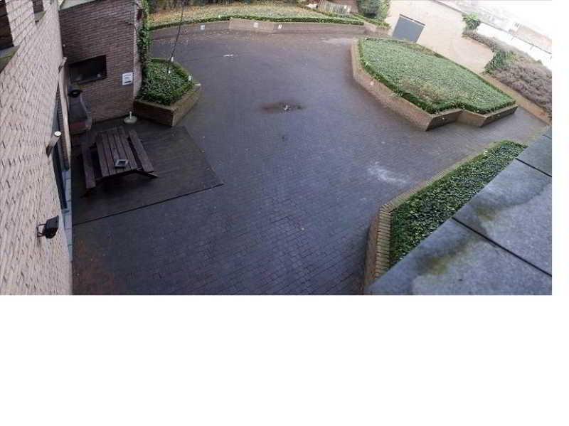 Condo Gardens Brussels Ngoại thất bức ảnh